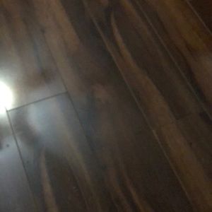 Meet your Posher, Will